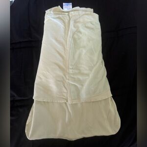 Halo Kids Sleep Sack